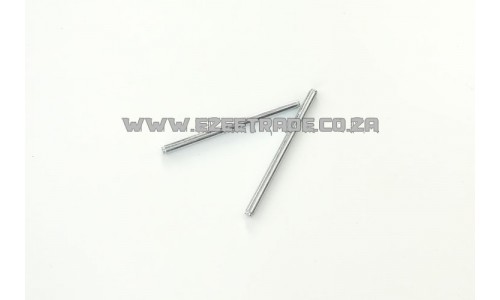 Shaft Pin 95mm - 2Pcs | Rovan Sports